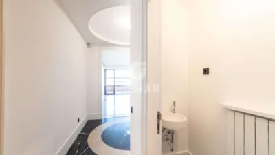 Piso en alquiler en Salamanca - Imagen 10