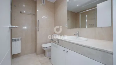 Chalet en alquiler en Aravaca - Imagen 15