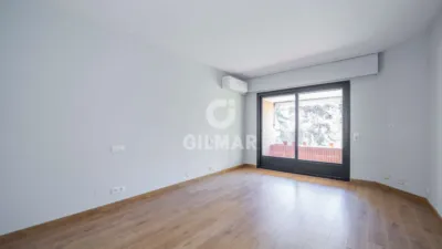 Chalet en alquiler en Aravaca - Imagen 16