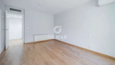 Chalet en alquiler en Aravaca - Imagen 17
