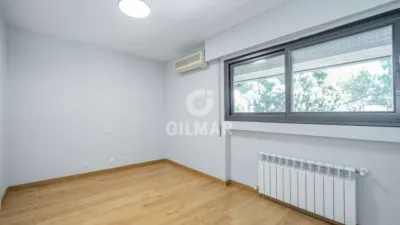 Chalet en alquiler en Aravaca - Imagen 19