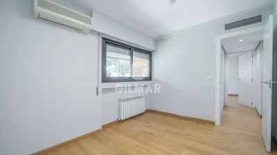 Chalet en alquiler en Aravaca - Imagen 20