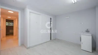 Chalet en alquiler en Aravaca - Imagen 25