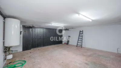 Chalet en alquiler en Aravaca - Imagen 26