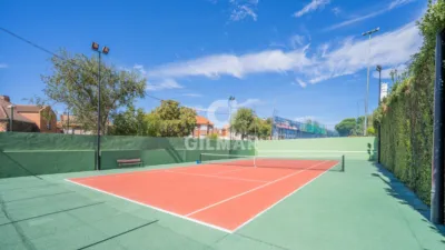 Chalet en alquiler en Aravaca - Imagen 28
