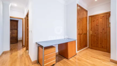 Piso en alquiler en Palacio - Imagen 12