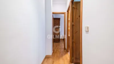 Piso en alquiler en Palacio - Imagen 13
