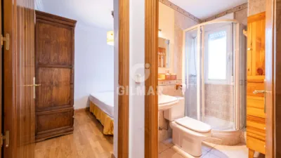 Piso en alquiler en Palacio - Imagen 18