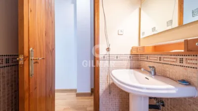 Piso en alquiler en Palacio - Imagen 21