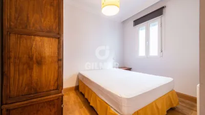 Piso en alquiler en Palacio - Imagen 23