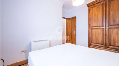 Piso en alquiler en Palacio - Imagen 25