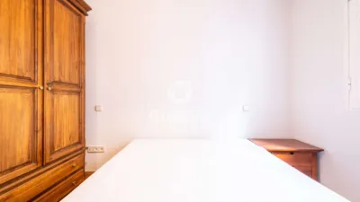 Piso en alquiler en Palacio - Imagen 26