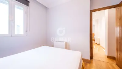 Piso en alquiler en Palacio - Imagen 27