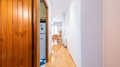 Piso en alquiler en Palacio - Imagen 28