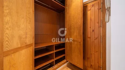Piso en alquiler en Palacio - Imagen 29