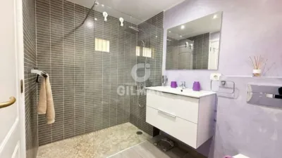Apartment on Aragón Street photo 13