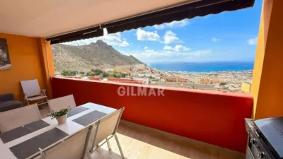 Apartment on Aragón Street photo 2