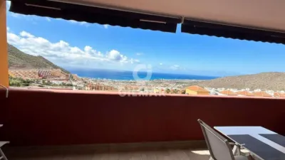 Apartment on Aragón Street photo 3