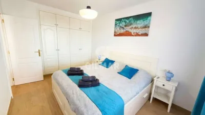 Apartment on Aragón Street photo 8
