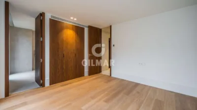 Chalet en venta en Nueva España, El Viso (Distrito Chamartín. Madrid Capital) de 3.500.000 €