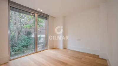 Chalet en venta en Nueva España, El Viso (Distrito Chamartín. Madrid Capital) de 3.500.000 €