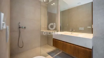 Chalet en venta en Nueva España, El Viso (Distrito Chamartín. Madrid Capital) de 3.500.000 €