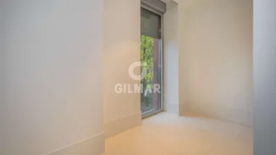 Chalet en venta en Nueva España, El Viso (Distrito Chamartín. Madrid Capital) de 3.500.000 €