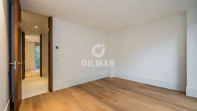 Chalet en venta en Nueva España, El Viso (Distrito Chamartín. Madrid Capital) de 3.500.000 €