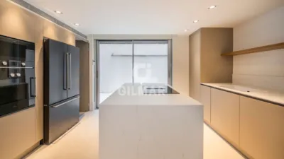 Chalet en venta en Nueva España, El Viso (Distrito Chamartín. Madrid Capital) de 3.500.000 €