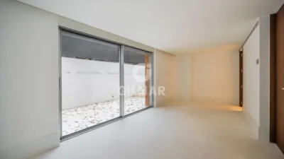 Chalet en venta en Nueva España, El Viso (Distrito Chamartín. Madrid Capital) de 3.500.000 €