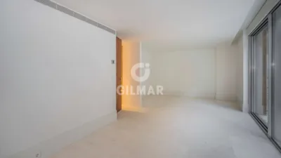Chalet en venta en Nueva España, El Viso (Distrito Chamartín. Madrid Capital) de 3.500.000 €