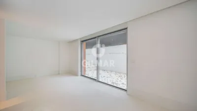 Chalet en venta en Nueva España, El Viso (Distrito Chamartín. Madrid Capital) de 3.500.000 €