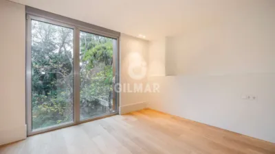 Chalet en venta en Nueva España, El Viso (Distrito Chamartín. Madrid Capital) de 3.500.000 €
