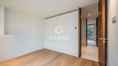 Chalet en venta en Nueva España, El Viso (Distrito Chamartín. Madrid Capital) de 3.500.000 €