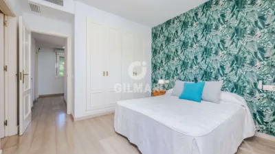 Chalet in Chiclana de La Frontera photo 22