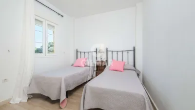 Chalet in Chiclana de La Frontera photo 26