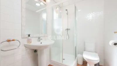 Chalet in Chiclana de La Frontera photo 28