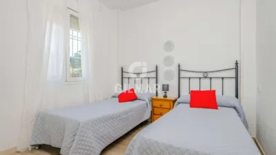 Chalet in Chiclana de La Frontera photo 29
