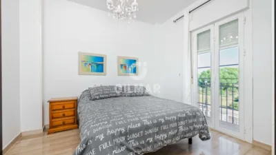 Chalet in Chiclana de La Frontera photo 30