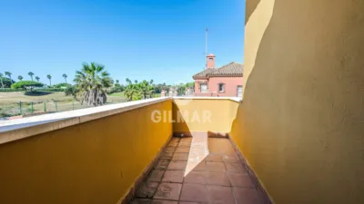Chalet in Chiclana de La Frontera photo 7