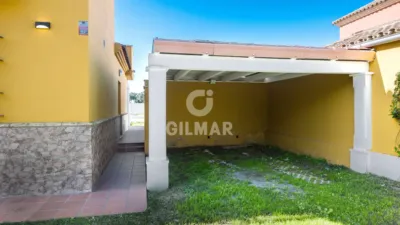 Chalet in Chiclana de La Frontera photo 8