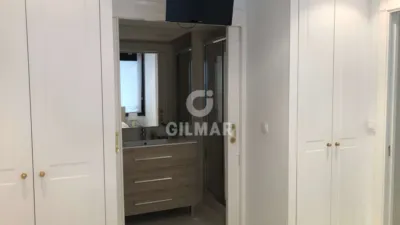 Piso en alquiler en Almagro - Imagen 5