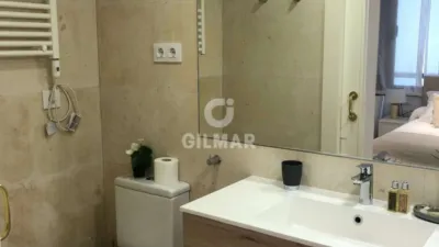 Piso en alquiler en Almagro - Imagen 6