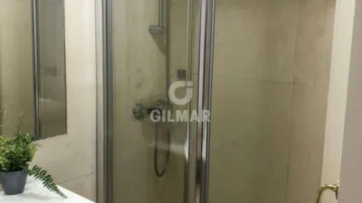 Piso en alquiler en Almagro - Imagen 7