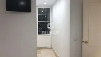Piso en alquiler en Almagro - Imagen 9