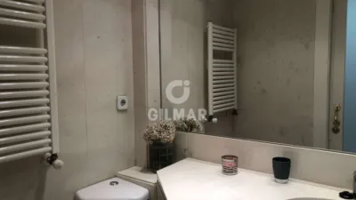 Piso en alquiler en Almagro - Imagen 11