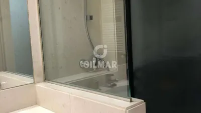 Piso en alquiler en Almagro - Imagen 12