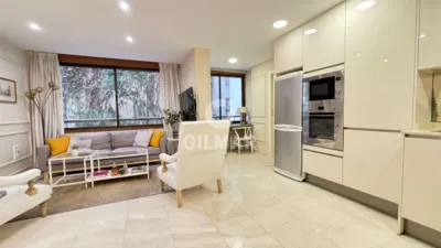 Piso en alquiler en Almagro - Imagen 20