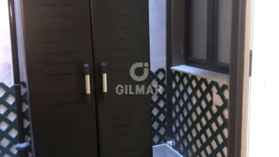 Piso en alquiler en Almagro - Imagen 15