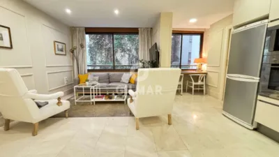 Piso en alquiler en Almagro - Imagen 23